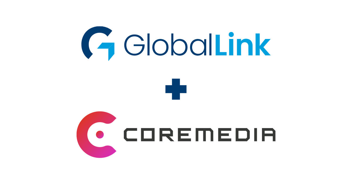 Coremedia Partner