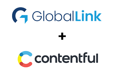 Contentful