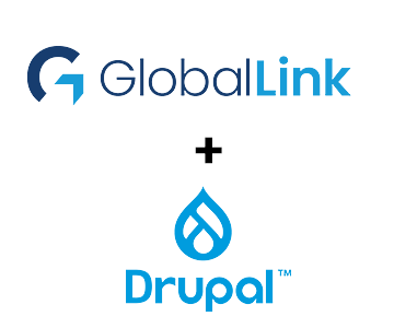 Drupal Partner