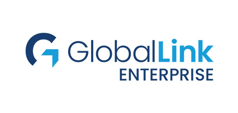 GlobalLink Enterprise