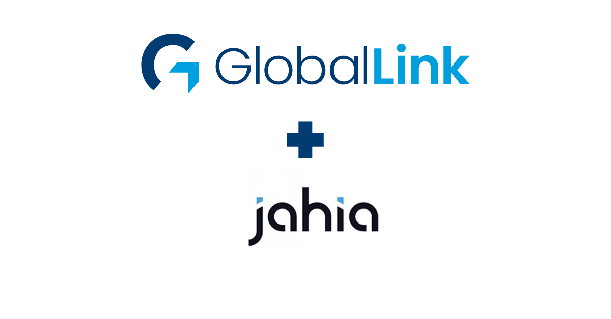 Jahia Partner