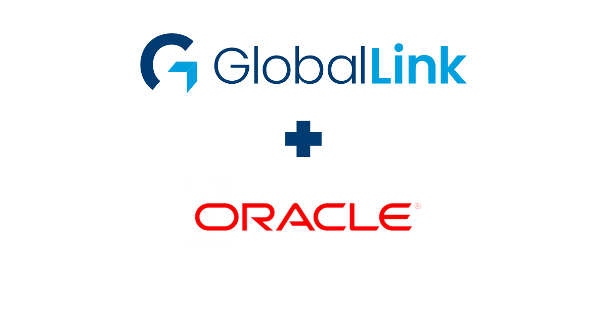 Oracle Partner