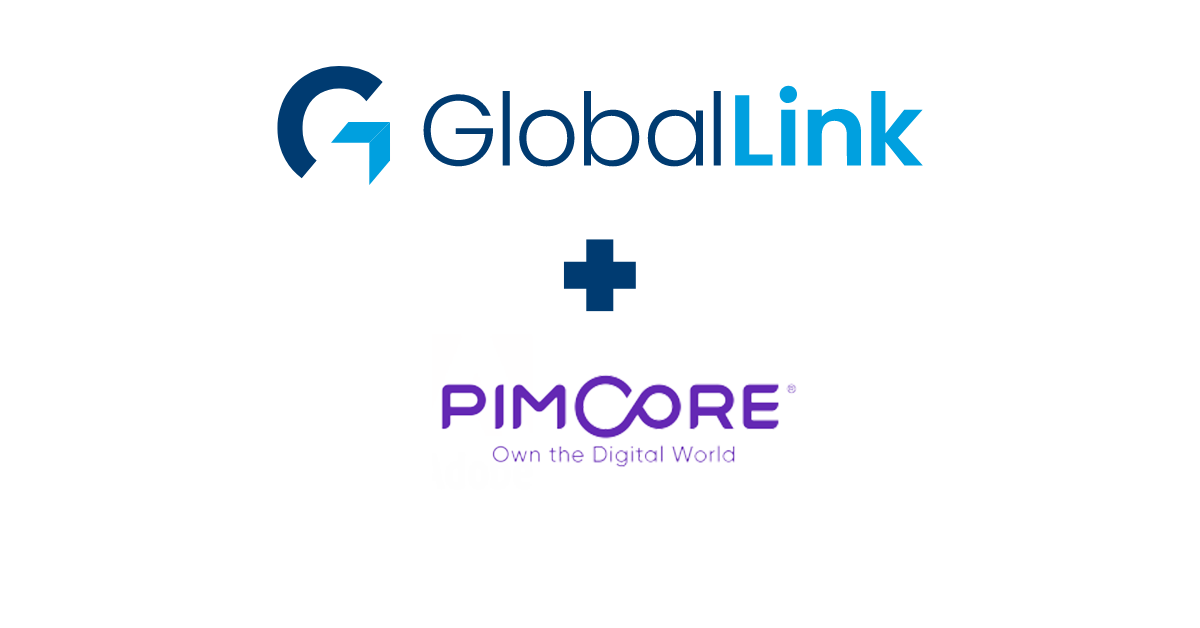 PimCore Partner