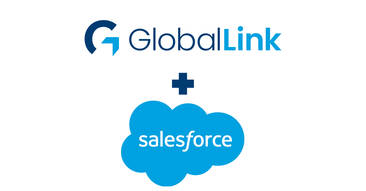 Salesforce Partner