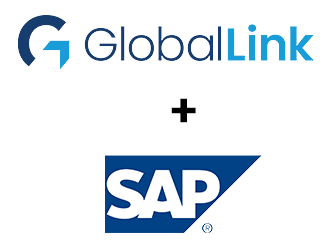 SAP Partner