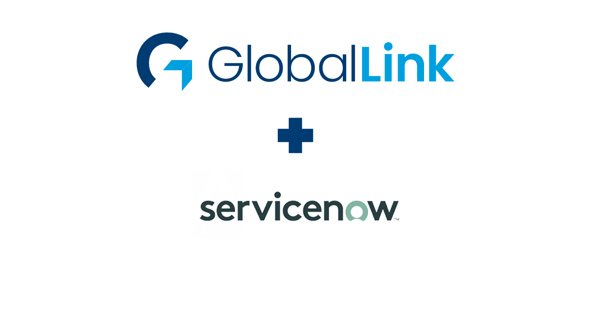 Servicenow Partner