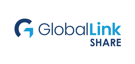 GlobalLink Share