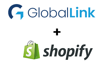 Shopify Partner