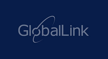 GlobalLink