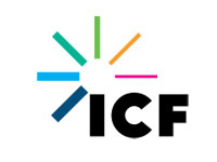 ICF