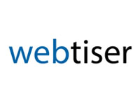 Webtiser