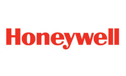 Honeywell