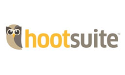 Hootsuite