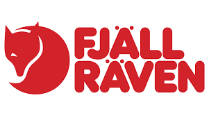 Fjall Raven