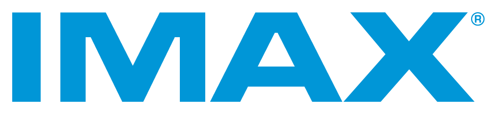 Imax