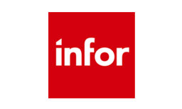 infor