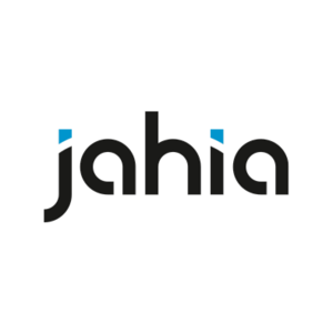 jahia