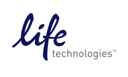 Life Technologies