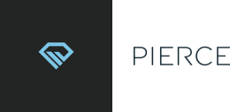 Pierce-logo
