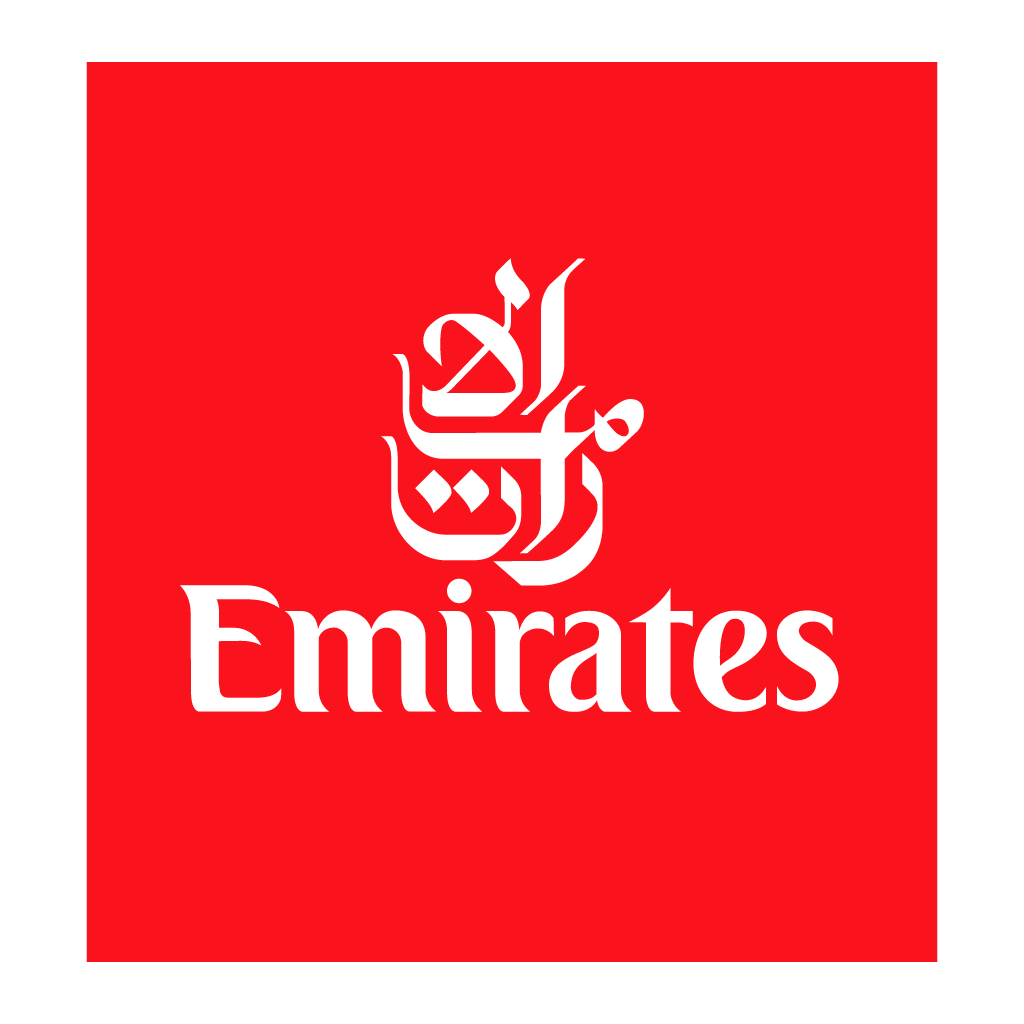 Emirates