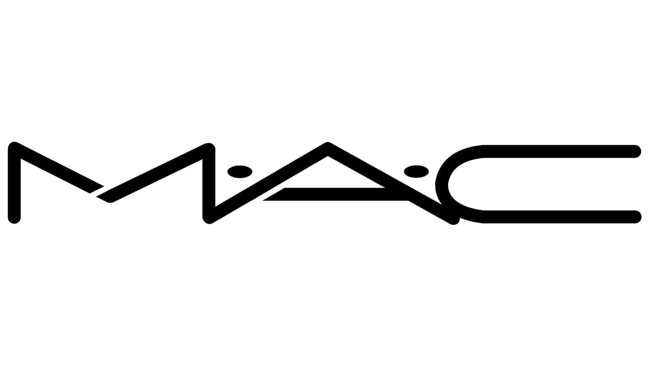 MAC