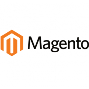 Magento