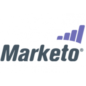 Marketo