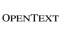 OpenText