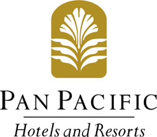 Pan Pacific Hotels