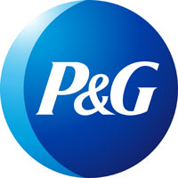 P&G