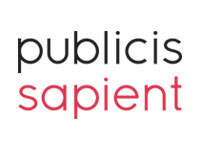 publicis sapient