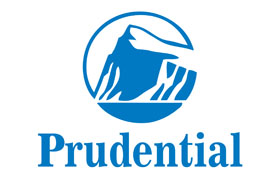 Prudential