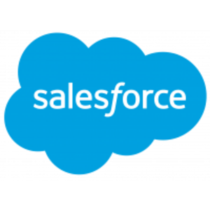 Salesforce