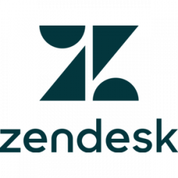 Zendesk