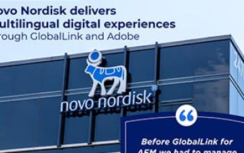 Novo Nordisk