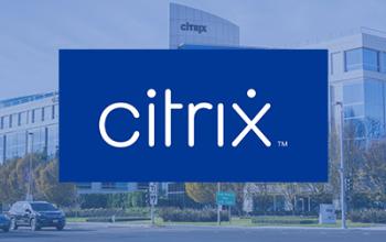 Citrix