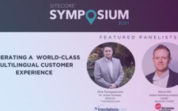 Customer Experience