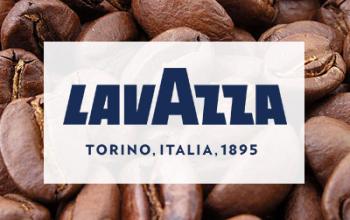 Lavazza