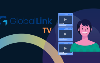 GlobalLink TV