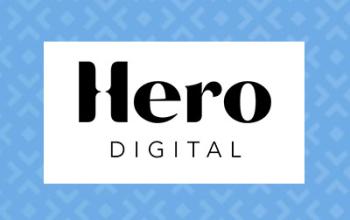 Hero Digital