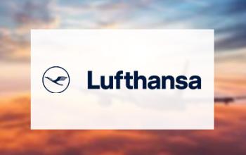 Lufthansa