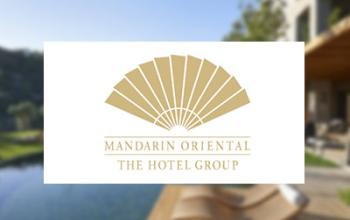 Mandarin Oriental