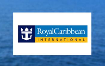 Royal Caribbean