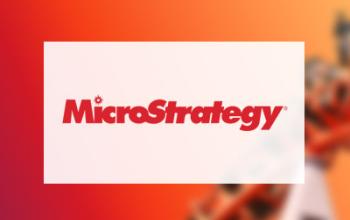 MicroStrategy