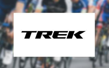 Trek