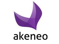 Akeneo