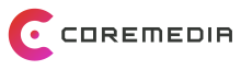 Coremedia