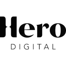 Hero Digital