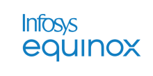 Infosys