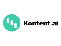 Kontent.ai